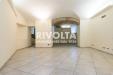 Appartamento in vendita ristrutturato a Roma in piazza cavour - 03, Foto 3