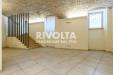 Appartamento in vendita ristrutturato a Roma in piazza cavour - 06, Foto 6