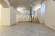 Appartamento in vendita ristrutturato a Roma in piazza cavour - 07, Foto 7