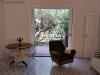 Appartamento in vendita ristrutturato a Monte Argentario in via dei tre forti - 02, Foto 2