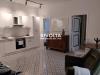 Appartamento in vendita ristrutturato a Monte Argentario in via dei tre forti - 03, Foto 3