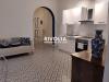 Appartamento in vendita ristrutturato a Monte Argentario in via dei tre forti - 06, Foto 6