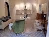 Appartamento in vendita ristrutturato a Monte Argentario in via dei tre forti - 09, Foto 9