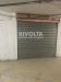 Locale commerciale in vendita a Roma in via courmayeur - 03, Foto 3