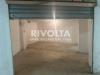 Locale commerciale in vendita a Roma in via courmayeur - 04, Foto 4