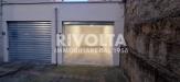 Box in vendita a Roma in via pietro tacchini - 02, Foto 2
