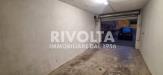 Box in vendita a Roma in via pietro tacchini - 04, Foto 4