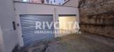 Box in vendita a Roma in via pietro tacchini - 06, Foto 6