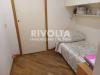Appartamento in affitto a Roma in piazza stefano jacini - 02, Foto 2
