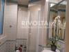 Appartamento in affitto a Roma in piazza stefano jacini - 03, Foto 3