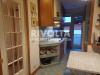 Appartamento in affitto a Roma in piazza stefano jacini - 05, Foto 5