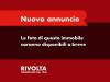 Appartamento in affitto ristrutturato a Roma in via don giovanni verita' - 03, Foto 3