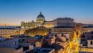Appartamento in affitto ristrutturato a Roma in via don giovanni verita' - 04, Foto 4