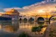 Appartamento in affitto ristrutturato a Roma in via don giovanni verita' - 09, Foto 9