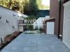 Appartamento in affitto ristrutturato a Monte Argentario in via tre forti - 05, Foto 5