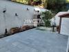 Appartamento in affitto ristrutturato a Monte Argentario in via tre forti - 07, Foto 7
