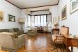 Appartamento in vendita a Roma in via nomentana - 03, Foto 3