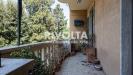 Appartamento in vendita a Roma in via nomentana - 04, Foto 4