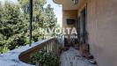 Appartamento in vendita a Roma in via nomentana - 05, Foto 5