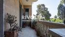 Appartamento in vendita a Roma in via nomentana - 06, Foto 6