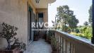 Appartamento in vendita a Roma in via nomentana - 07, Foto 7