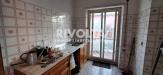 Appartamento bilocale in vendita a Roma in via dei cristofori - 02, Foto 2
