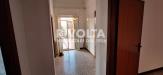 Appartamento bilocale in vendita a Roma in via dei cristofori - 03, Foto 3