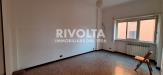 Appartamento bilocale in vendita a Roma in via dei cristofori - 08, Foto 8