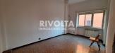 Appartamento bilocale in vendita a Roma in via dei cristofori - 09, Foto 9
