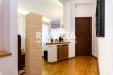 Appartamento in vendita a Roma in via francesco saverio nitti - 03, Foto 3