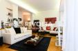 Appartamento in vendita a Roma in via francesco saverio nitti - 07, Foto 7