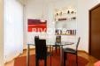 Appartamento in vendita a Roma in via francesco saverio nitti - 09, Foto 9