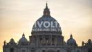 Appartamento in vendita ristrutturato a Roma in viale giuseppe mazzini - 02, Foto 2
