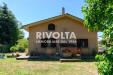 Villa in vendita a Cave in via cesiano - 03, Foto 3