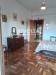 Appartamento in vendita a Roma in via cassia - 03, Foto 3
