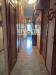 Appartamento in vendita a Roma in via cassia - 04, Foto 4