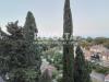 Appartamento in vendita a Roma in via cassia - 05, Foto 5