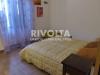 Appartamento bilocale in vendita a Monte Argentario in via dell'ospizio - 10, Foto 10