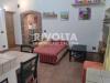 Appartamento bilocale in vendita a Monte Argentario in via dell'ospizio - 02, Foto 2