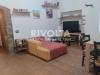 Appartamento bilocale in vendita a Monte Argentario in via dell'ospizio - 04, Foto 4
