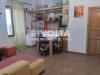 Appartamento bilocale in vendita a Monte Argentario in via dell'ospizio - 05, Foto 5