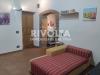 Appartamento bilocale in vendita a Monte Argentario in via dell'ospizio - 06, Foto 6