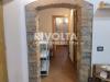 Appartamento bilocale in vendita a Monte Argentario in via dell'ospizio - 07, Foto 7