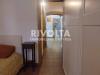Appartamento bilocale in vendita a Monte Argentario in via dell'ospizio - 08, Foto 8