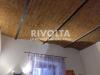 Appartamento bilocale in vendita a Monte Argentario in via dell'ospizio - 09, Foto 9