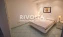 Appartamento bilocale in affitto a Monte Argentario in via filippo ii - 10, Foto 10