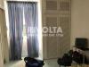 Appartamento bilocale in affitto a Monte Argentario in via filippo ii - 02, Foto 2