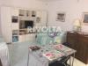 Appartamento bilocale in affitto a Monte Argentario in via filippo ii - 04, Foto 4