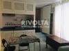Appartamento bilocale in affitto a Monte Argentario in via filippo ii - 08, Foto 8