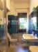 Appartamento in affitto a Roma in via citta' di castello - 03, Foto 3